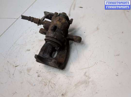 купить Суппорт на Ford Kuga 2008-2012