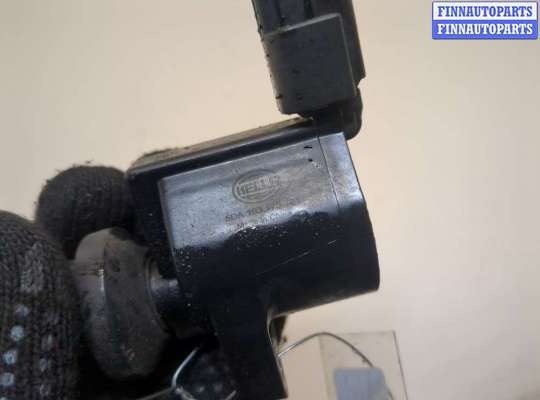 купить Катушка зажигания на Volvo V50 2004-2012