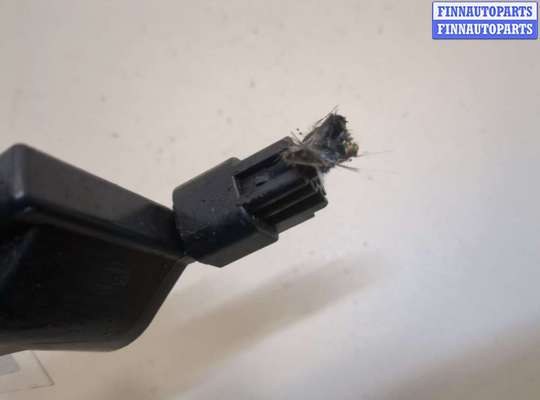 купить Катушка зажигания на Volvo V50 2004-2012