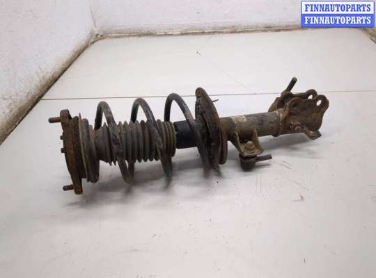 купить Амортизатор подвески на KIA Ceed 2012-2018