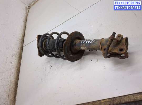 купить Амортизатор подвески на KIA Ceed 2012-2018