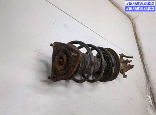 купить Амортизатор подвески на KIA Ceed 2012-2018