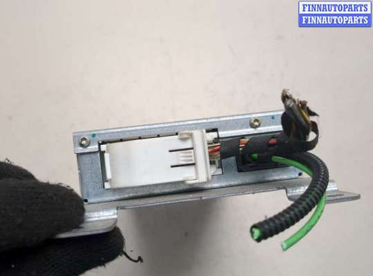 купить Блок управления Bluetooth на BMW 5 E60 2003-2010