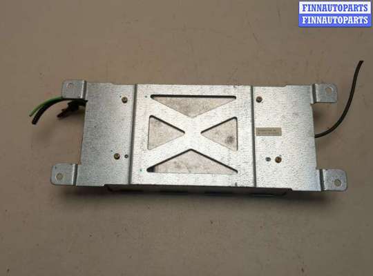 купить Блок управления Bluetooth на BMW 5 E60 2003-2010