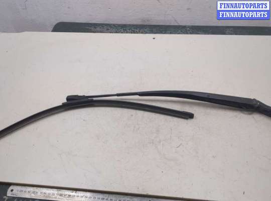 купить Щеткодержатель на Mazda CX-9 2007-2012