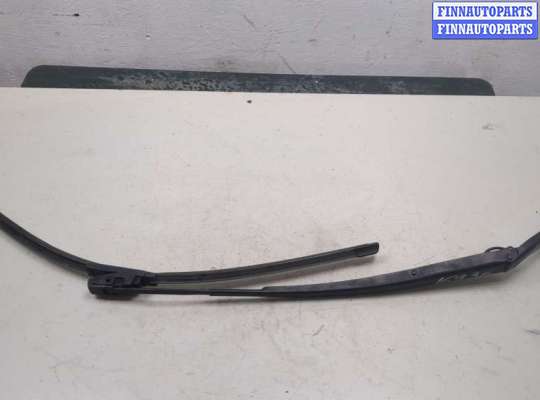 купить Щеткодержатель на Mazda CX-9 2007-2012