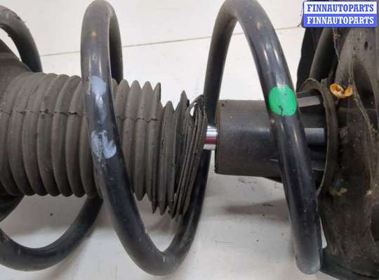 купить Амортизатор подвески на Honda Ridgeline 2005-2014