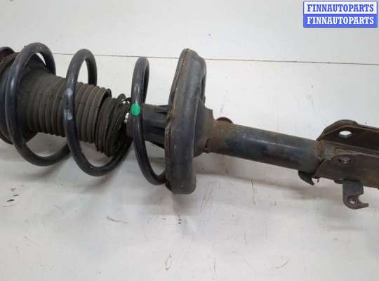 купить Амортизатор подвески на Honda Ridgeline 2005-2014