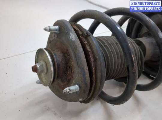 купить Амортизатор подвески на Honda Ridgeline 2005-2014