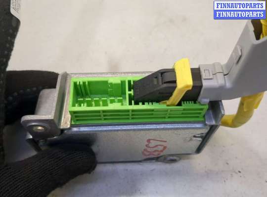 купить Блок управления подушками безопасности на Hyundai Sonata 5 NF 2005-2010