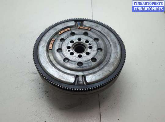 купить Маховик на Opel Zafira B 2005-2014