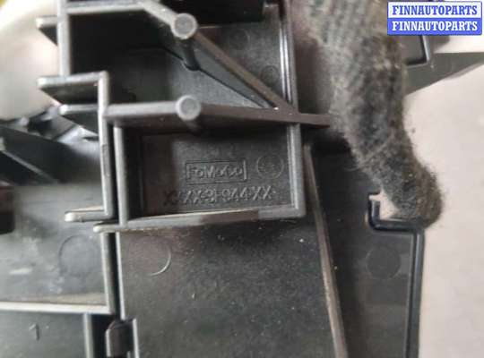 купить Переключатель поворотов и дворников (стрекоза) на Ford Edge 2015-2018