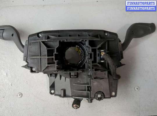 купить Переключатель поворотов и дворников (стрекоза) на Ford Edge 2015-2018