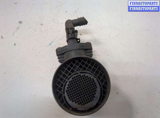 купить Измеритель потока воздуха (расходомер) на Opel Astra G 1998-2005