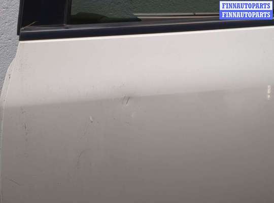 купить Стеклоподъемник электрический на Nissan Murano 2008-2015