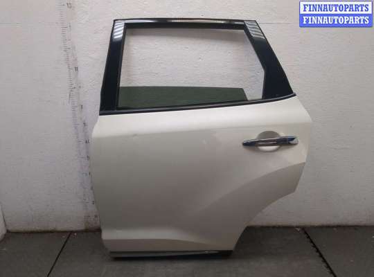 купить Стеклоподъемник электрический на Nissan Murano 2008-2015