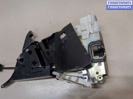 купить Замок двери на Mercedes B W245 2005-2012