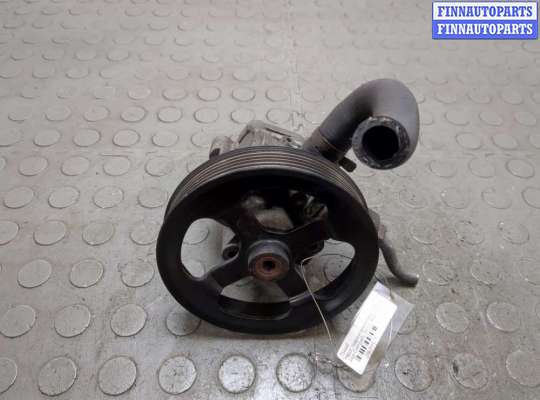 купить Насос гидроусилителя руля (ГУР) на Jeep Compass 2011-2016