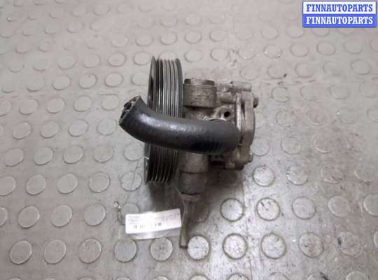 купить Насос гидроусилителя руля (ГУР) на Jeep Compass 2011-2016