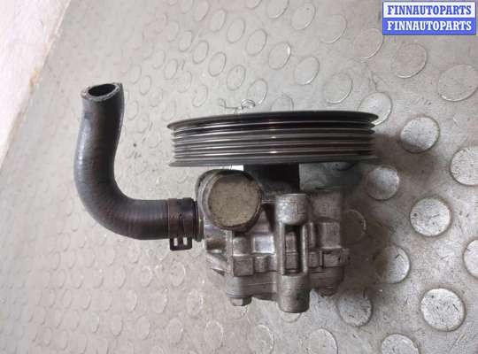 купить Насос гидроусилителя руля (ГУР) на Jeep Compass 2011-2016