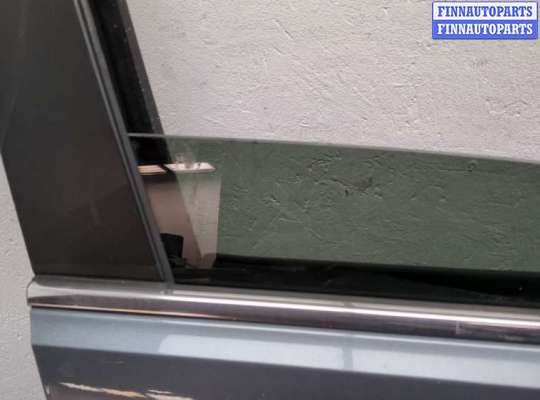 купить Дверь боковая (легковая) на Volkswagen Atlas 2017-2025