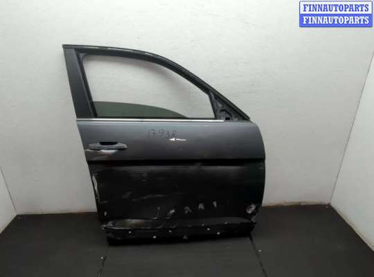 купить Дверь боковая (легковая) на Volkswagen Atlas 2017-2025