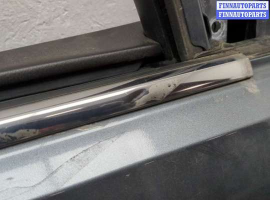 купить Дверь боковая (легковая) на Volkswagen Atlas 2017-2025