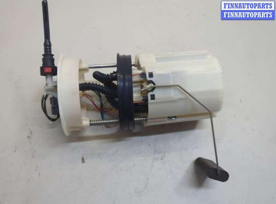 купить Насос топливный электрический на Nissan Almera N16 2000-2006