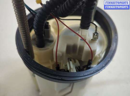 купить Насос топливный электрический на Nissan Almera N16 2000-2006