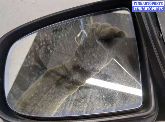 купить Зеркало боковое на BMW X5 E70 2006-2013