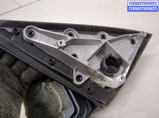 купить Зеркало боковое на BMW X5 E70 2006-2013