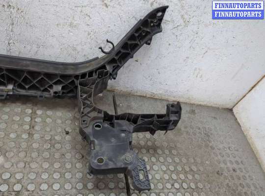 купить Замок капота на Renault Scenic 2003-2009