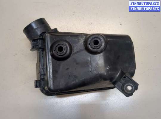 купить Измеритель потока воздуха (расходомер) на Mitsubishi ASX 2010-2020