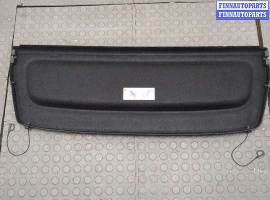 купить Полка багажника на Opel Corsa D 2006-2014