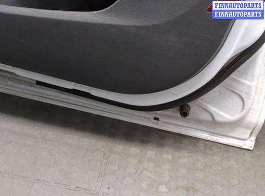 купить Дверь боковая (легковая) на Ford Focus 3 2011-2015