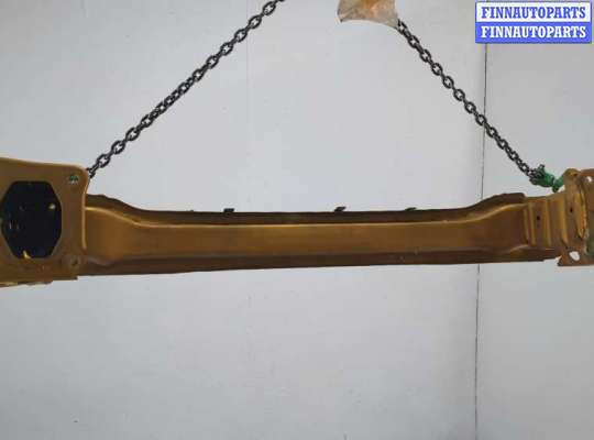 купить Усилитель бампера на Ford Escape 2012-2015