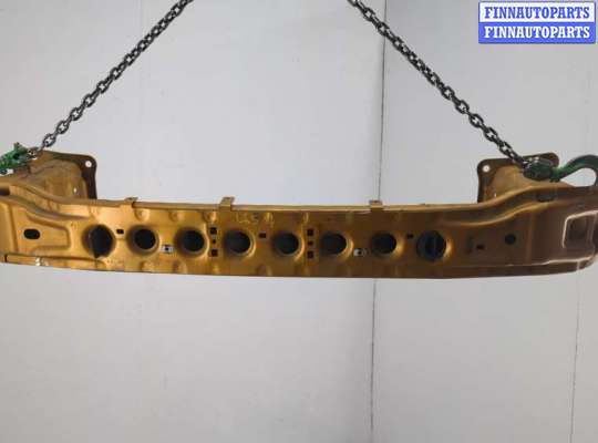 купить Усилитель бампера на Ford Escape 2012-2015