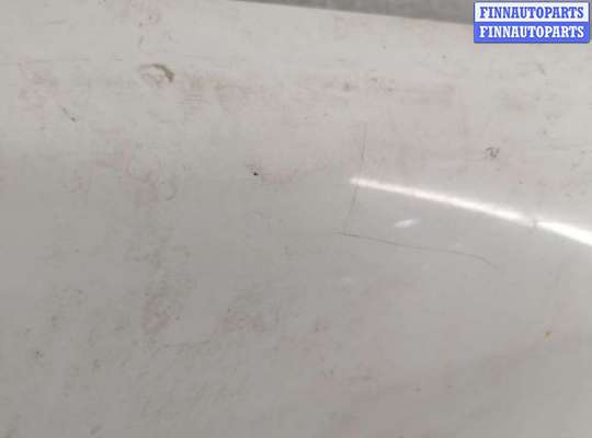 купить Крыло на Mercedes C W202 1993-2001