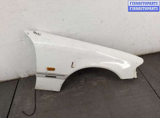 купить Крыло на Mercedes C W202 1993-2001