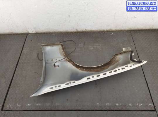 купить Крыло на Mercedes C W202 1993-2001