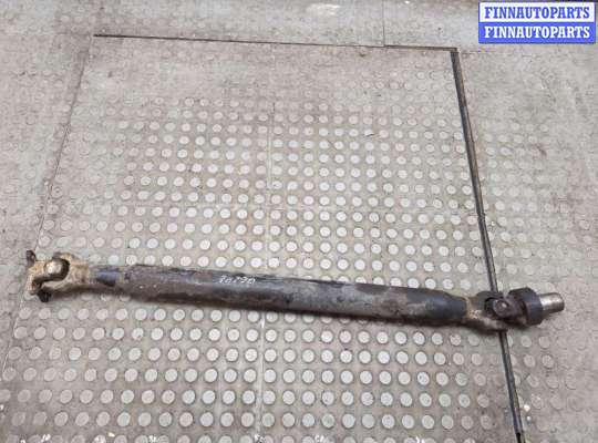 Купить Кардан на Suzuki Grand Vitara 2005-2016 Кардан SZS5156 на Suzuki Grand Vitara 2005-2016