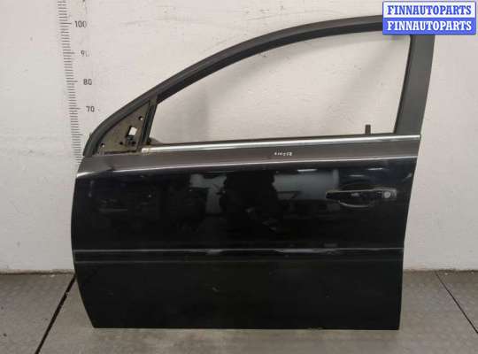 купить Замок двери на Opel Vectra C 2002-2008