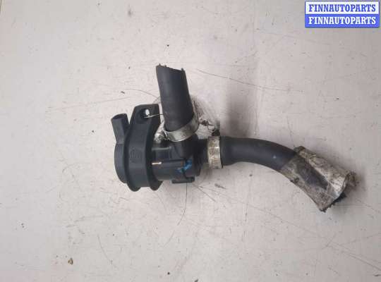 купить Насос водяной (помпа) на Volkswagen Sharan 2000-2010