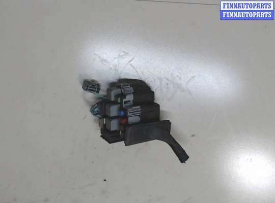 Блок предохранителей FO1808080 на Ford Mondeo 4 2007-2015