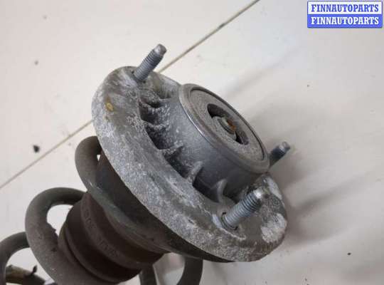 купить Амортизатор подвески на BMW 5 F10 2010-2017