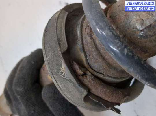 купить Амортизатор подвески на BMW 5 F10 2010-2017