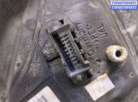 купить Зеркало боковое на Opel Astra H 2004-2010