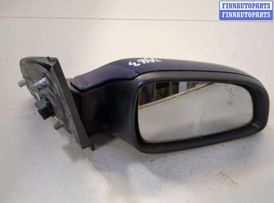 купить Зеркало боковое на Opel Astra H 2004-2010
