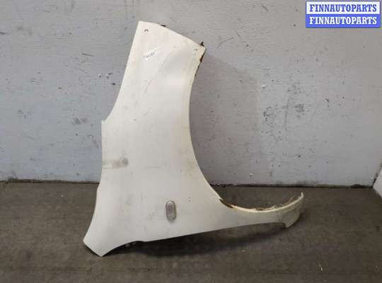 купить Крыло на Nissan Micra K12E 2002-2010