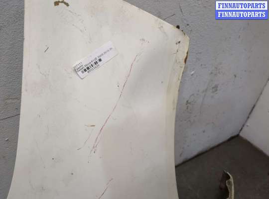 купить Крыло на Nissan Micra K12E 2002-2010